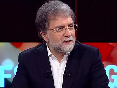 PetrolYatirim Ticaret Uzmanı