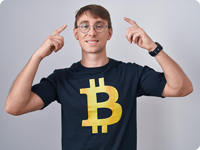 Başarılı PetrolYatirim Trader