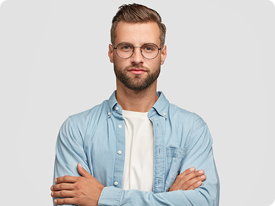 Başarılı PetrolYatirim Trader